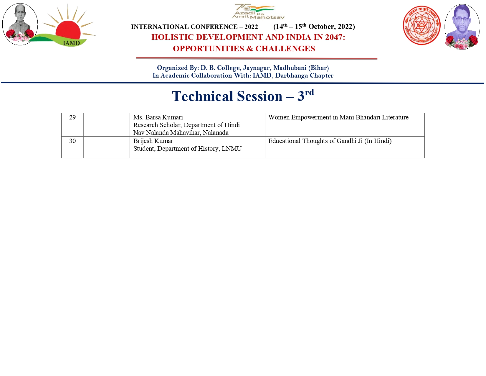TECHNICAL SESSION 3 ICHD-2022_page-0005